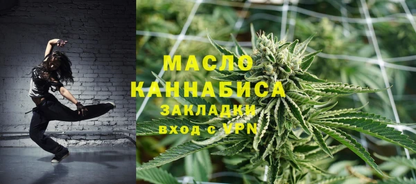 прущий лед Михайлов