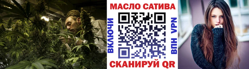 Дистиллят ТГК гашишное масло  MEGA tor  Бокситогорск  купить наркоту 
